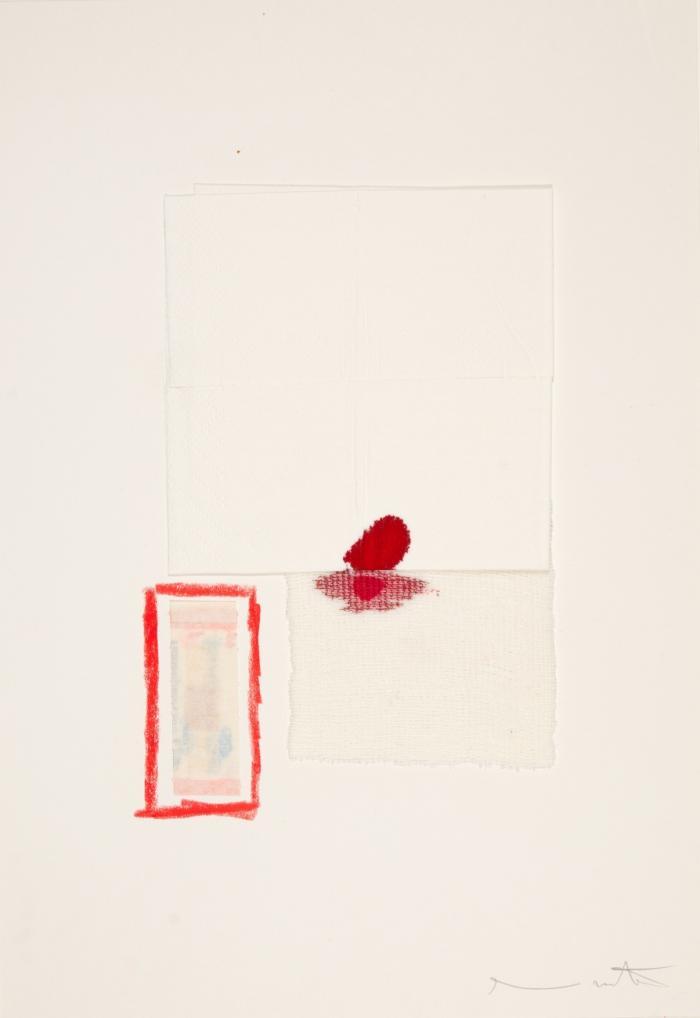 OHNE TITEL