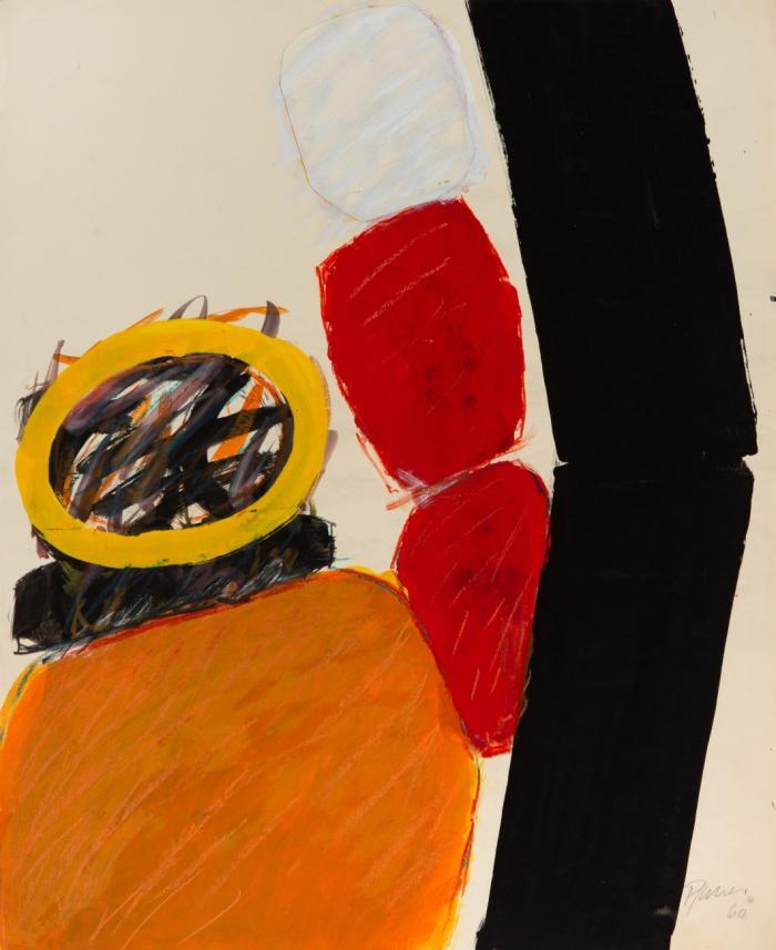 OHNE TITEL