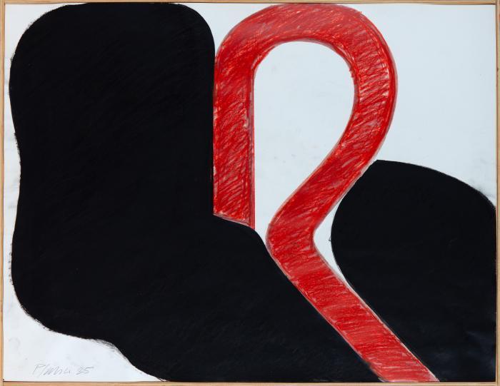 Ohne Titel