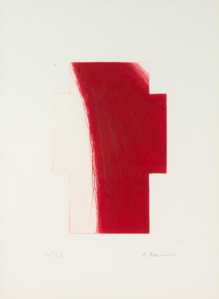 ROTES KREUZ