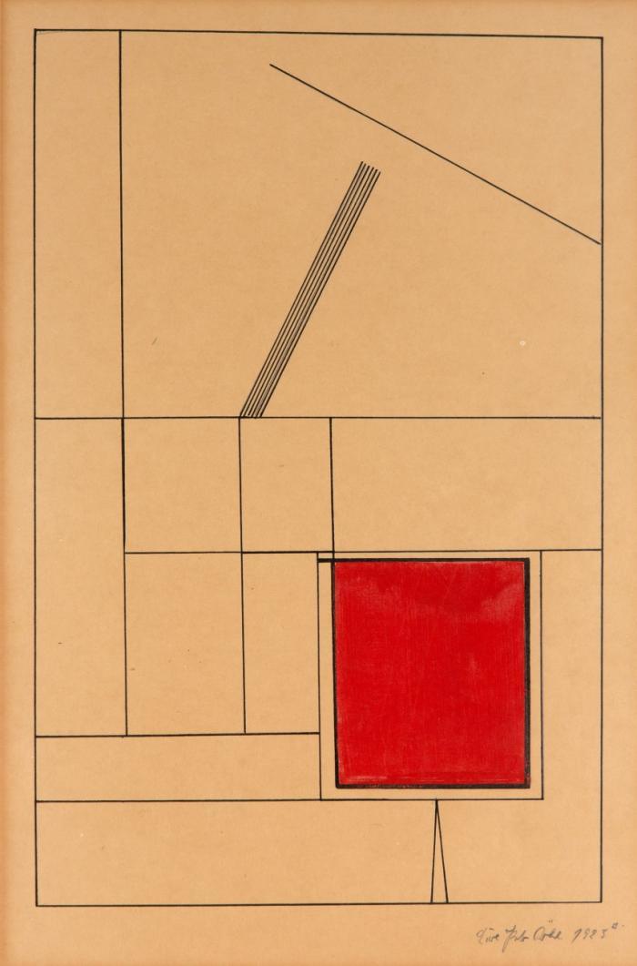 KOMPOSITION
