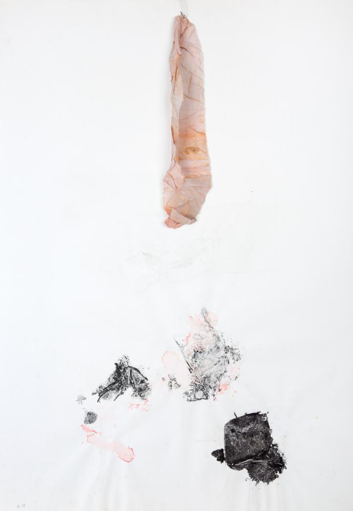 Ohne Titel