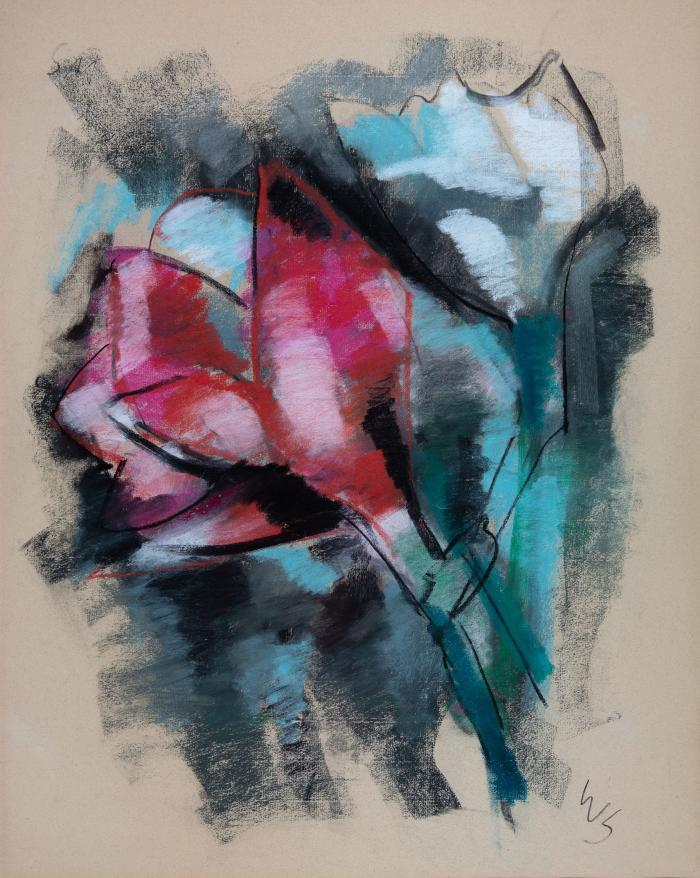 Blumen