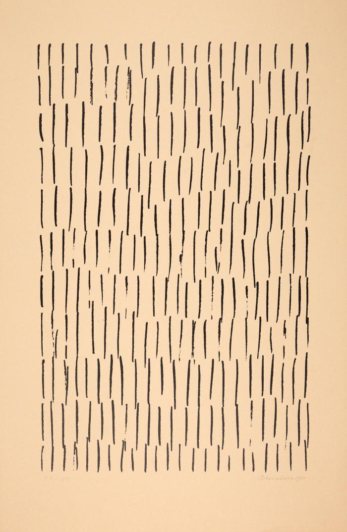 Ohne Titel
