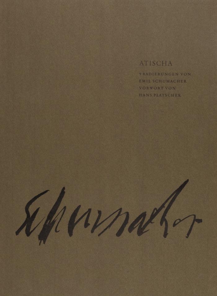 ATISCHA