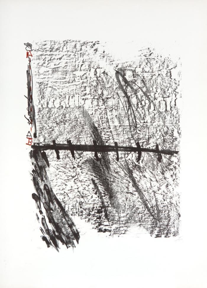 OHNE TITEL