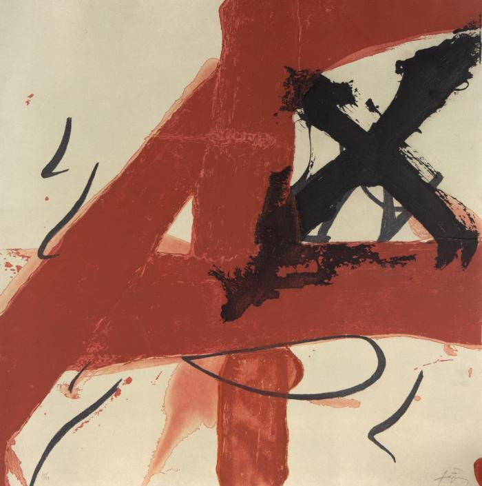 A4