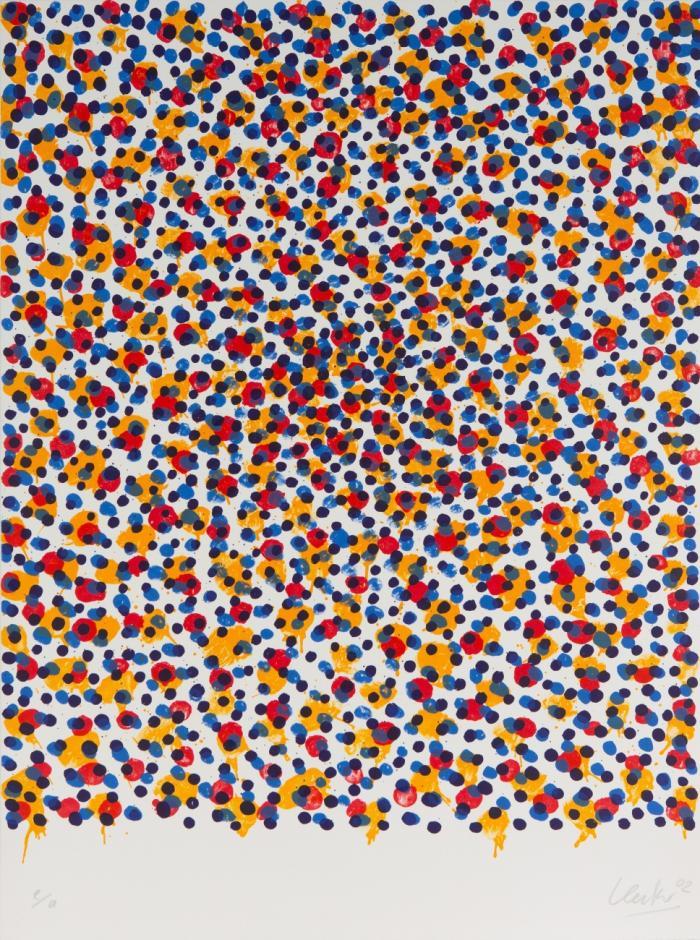 PERMUTATION