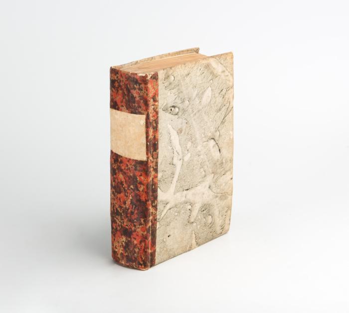 De re rustica. / Priscarum vocum, ... enarrationes, per Georgium Alexandrinum, Philippi Beroaldi in libr. XIII. Columellae annotationes. Tle. 1 und 2 (von 3) in 1 Bd.