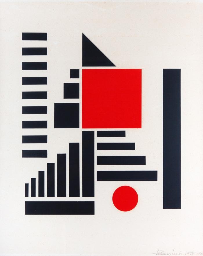 MECHANO-FAKTUR