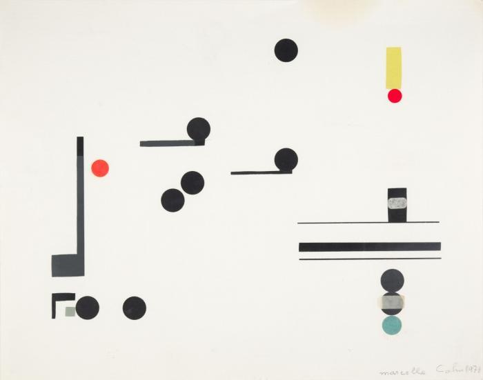 OHNE TITEL