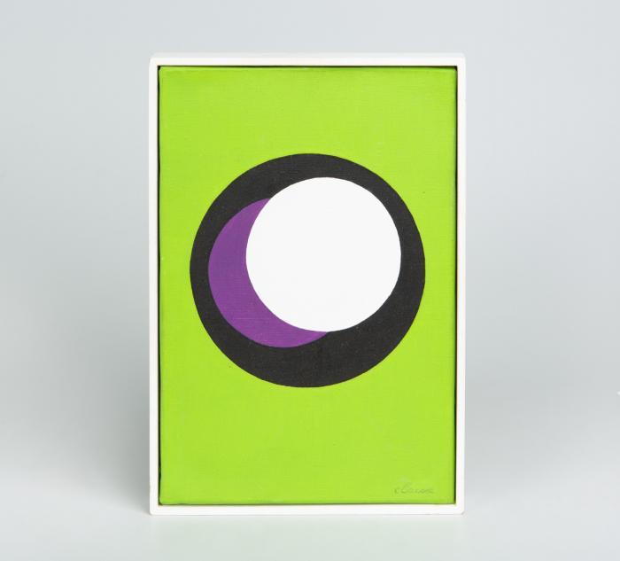 CERCLES