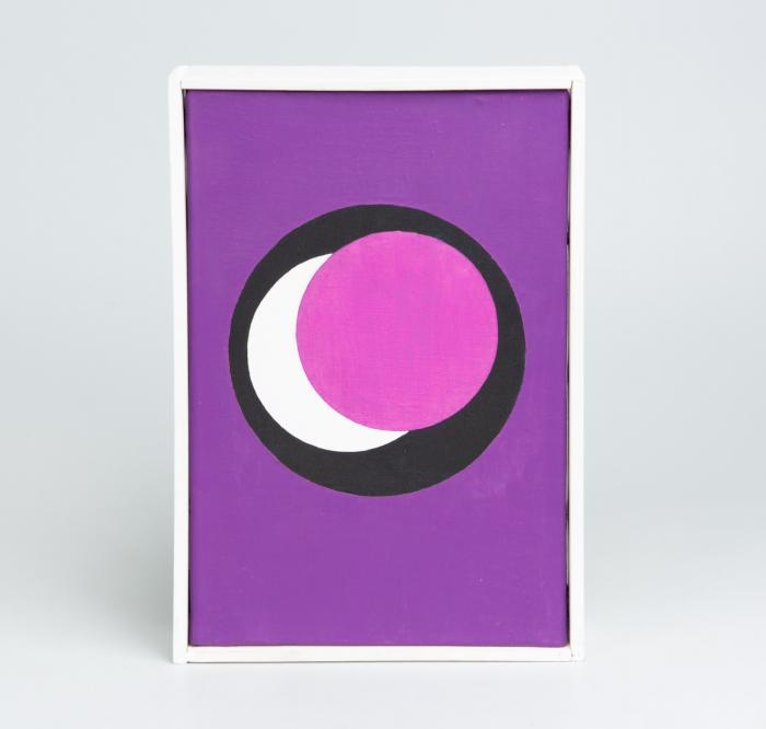 CERCLES