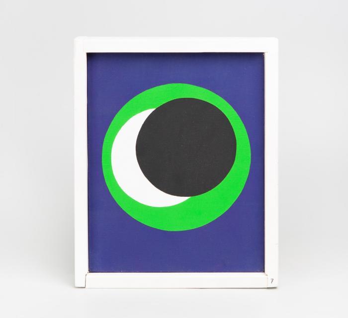 CERCLES