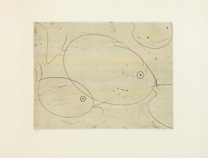 POISSONS