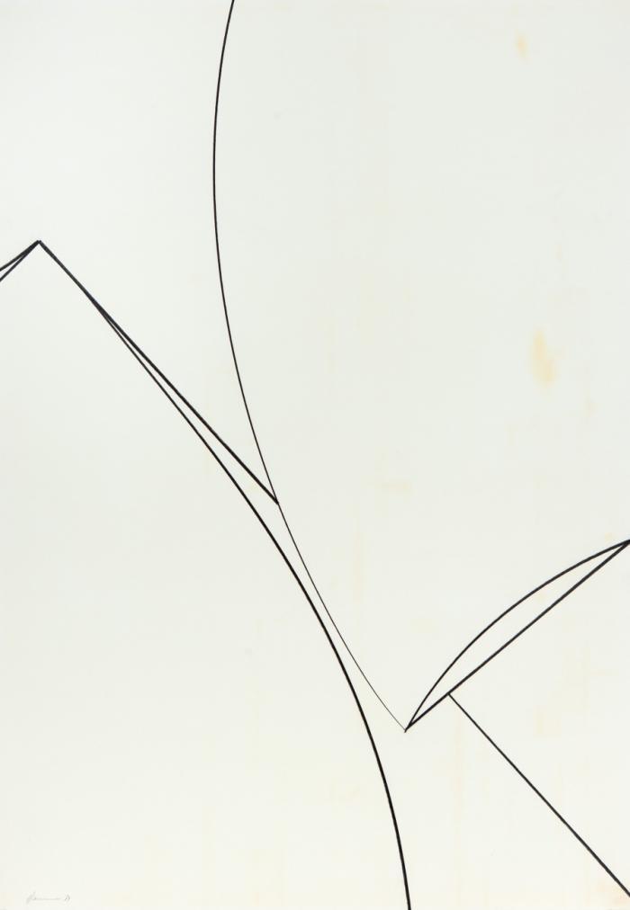 OHNE TITEL