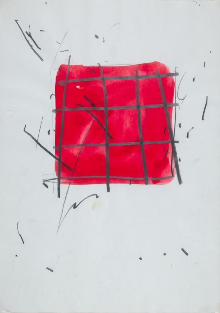 OHNE TITEL