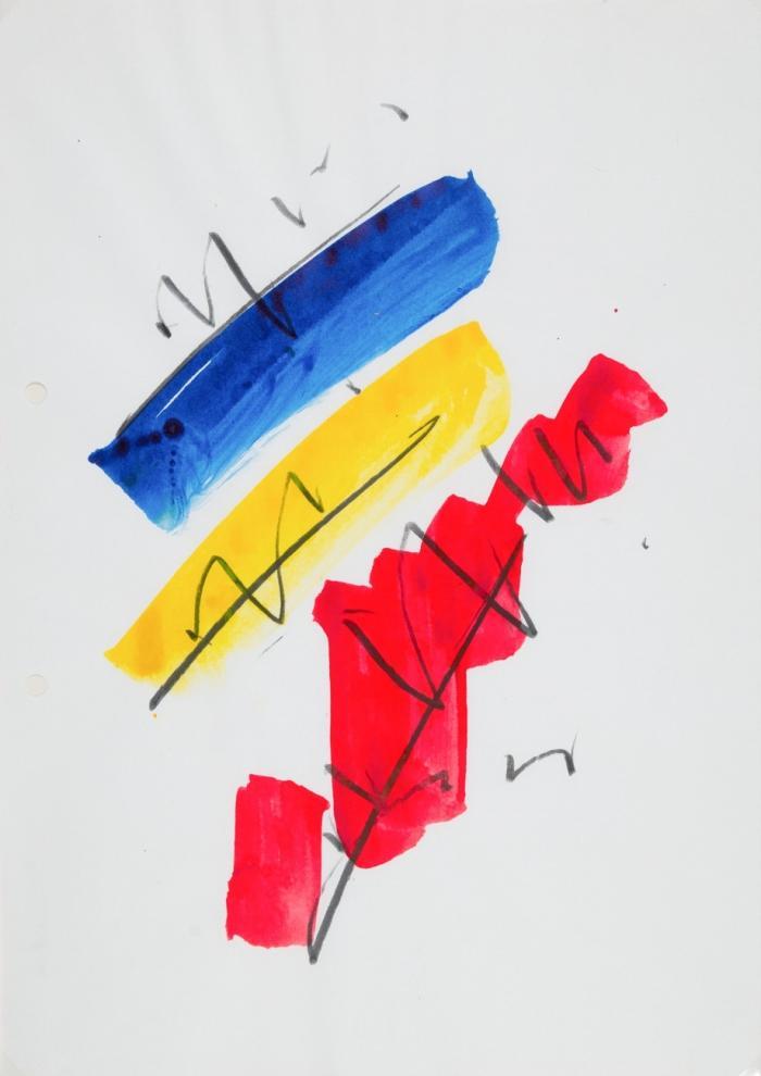 OHNE TITEL