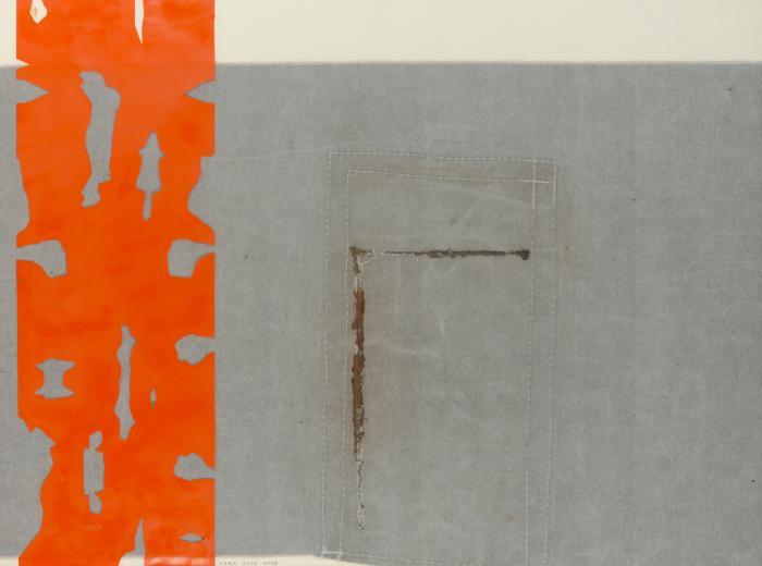 Ohne Titel