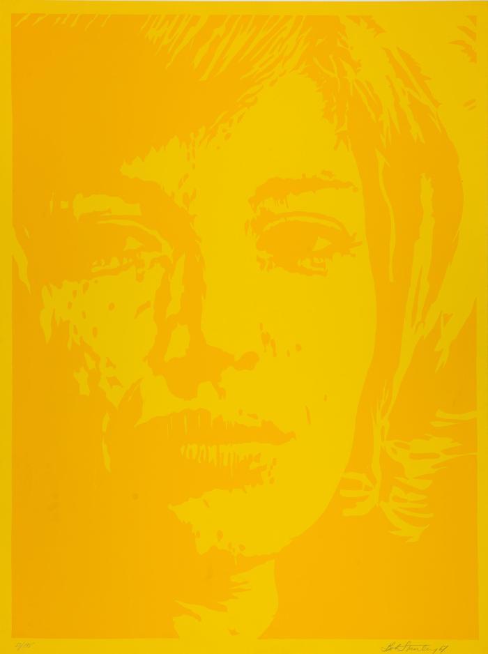 Ohne Titel