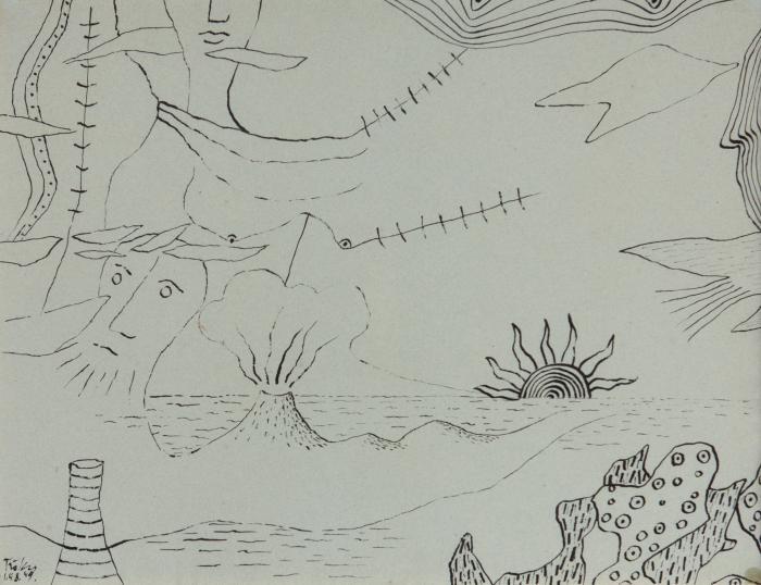 Atoll