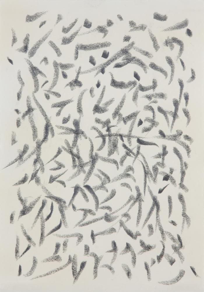 Wind