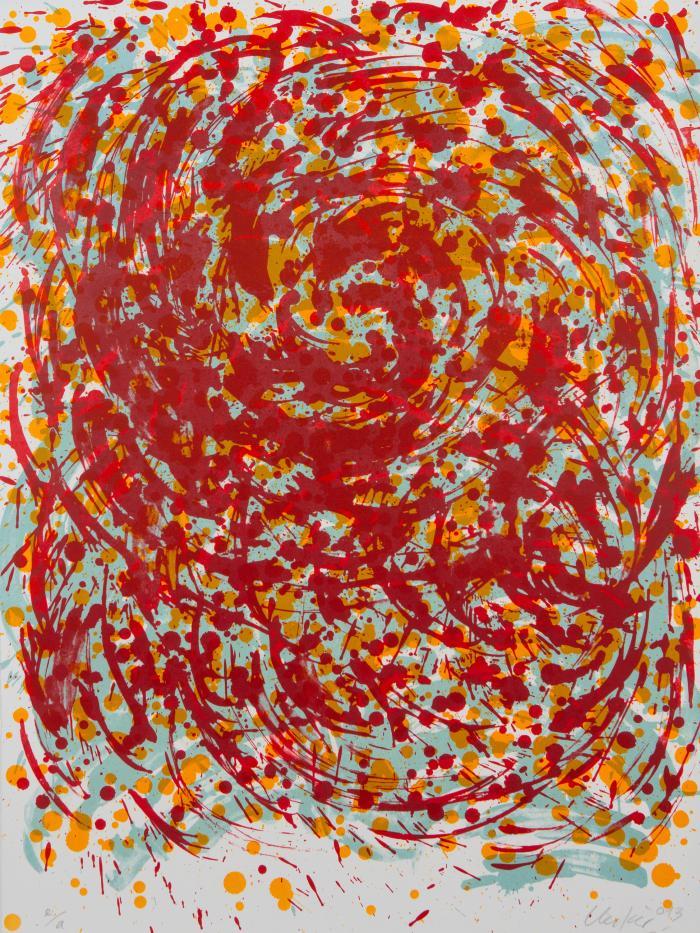 Spirale