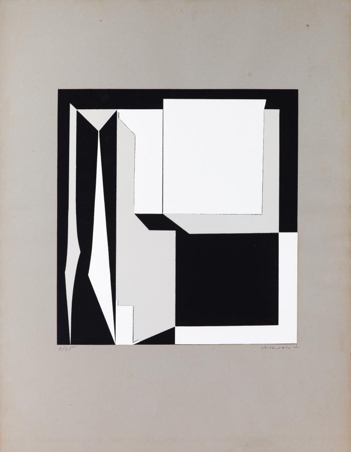 Ohne Titel (Akka)