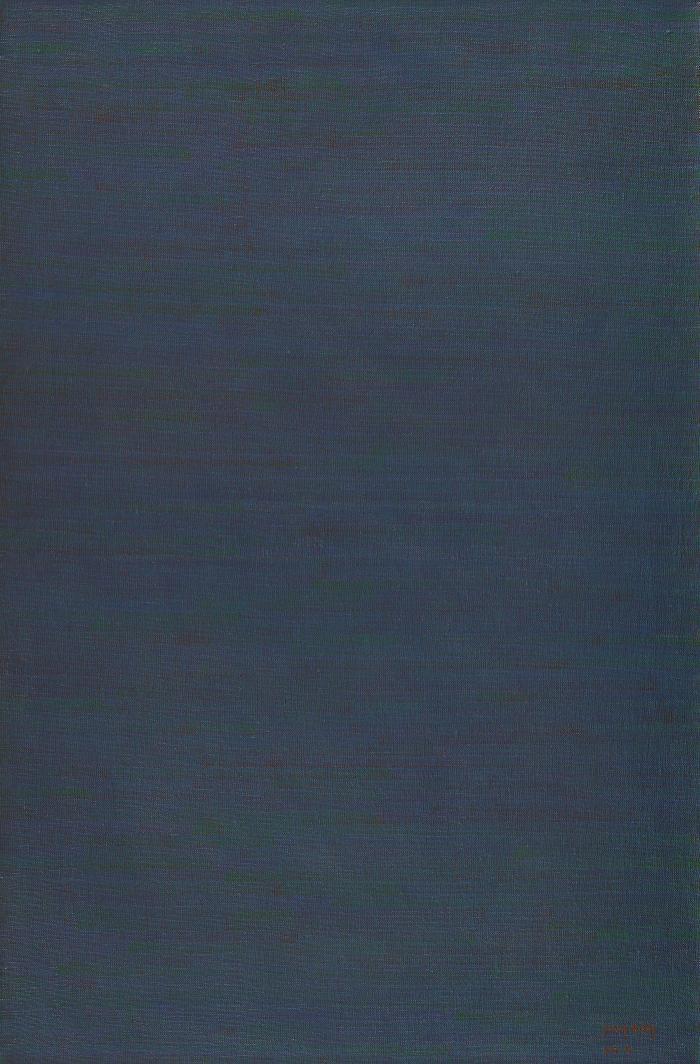 Ohne Titel