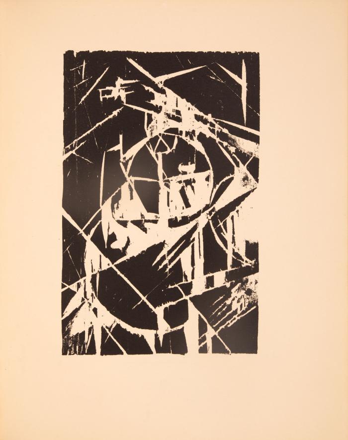 DAS KESTNERBUCH
Hrsg. von Paul Erich Küppers.