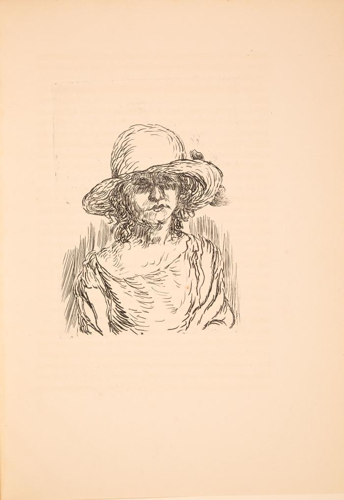 LUDWIG MEIDNER
ERNST WEISS: Die Feuerprobe. Roman.