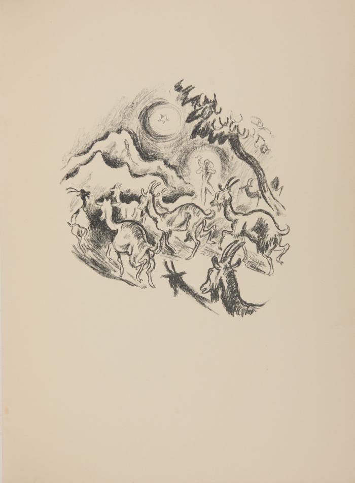 RICHARD SEEWALD
VERGIL (PUBLIUS VERGILIUS MARO): Bucolica. Ecloga I-X.