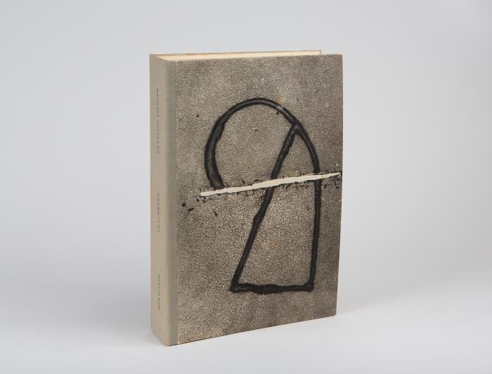 FRANÇOIS FIEDLER
HERAKLIT: Fragments sur le devenir universel.