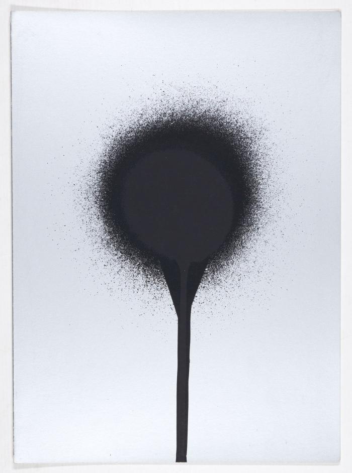 OTTO PIENE
Katalog Kölnischer Kunstverein 9.12.1973 - 27.1.1974. Starnberg: Josef Keller Verlag und Düsseldorf: Otto Piene 1973.