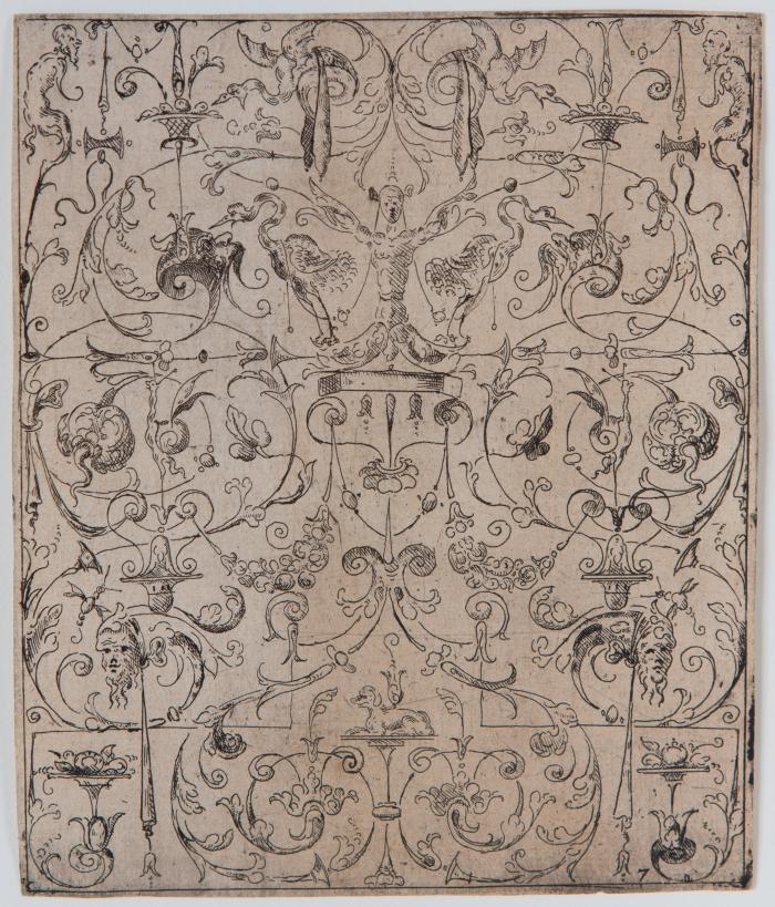 Ornament