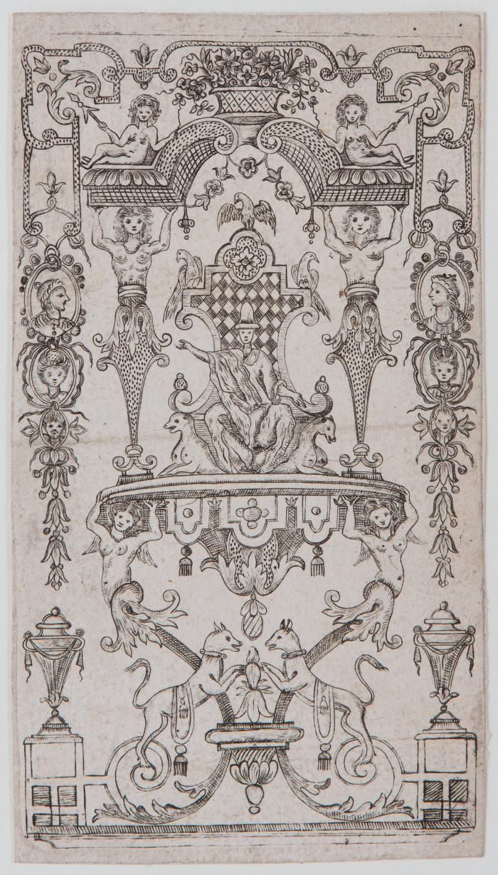 Ornament