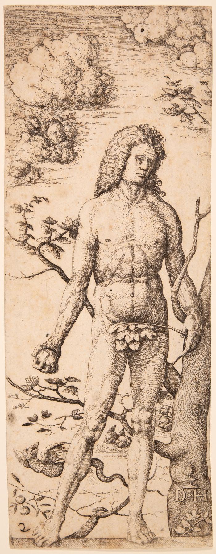 Adam