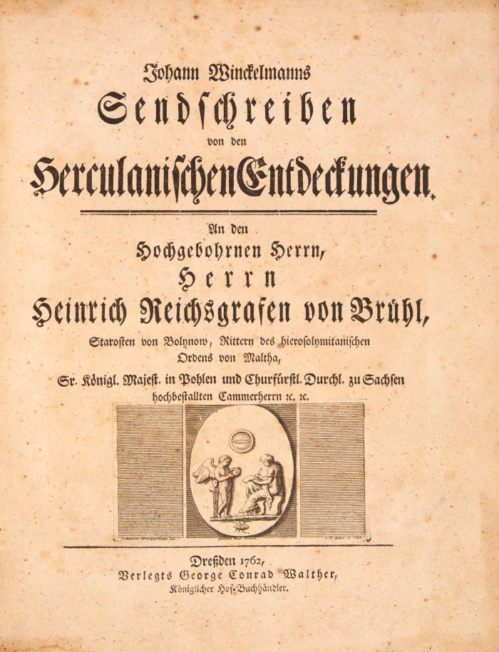 Sammelband mit 3 Schriften.
