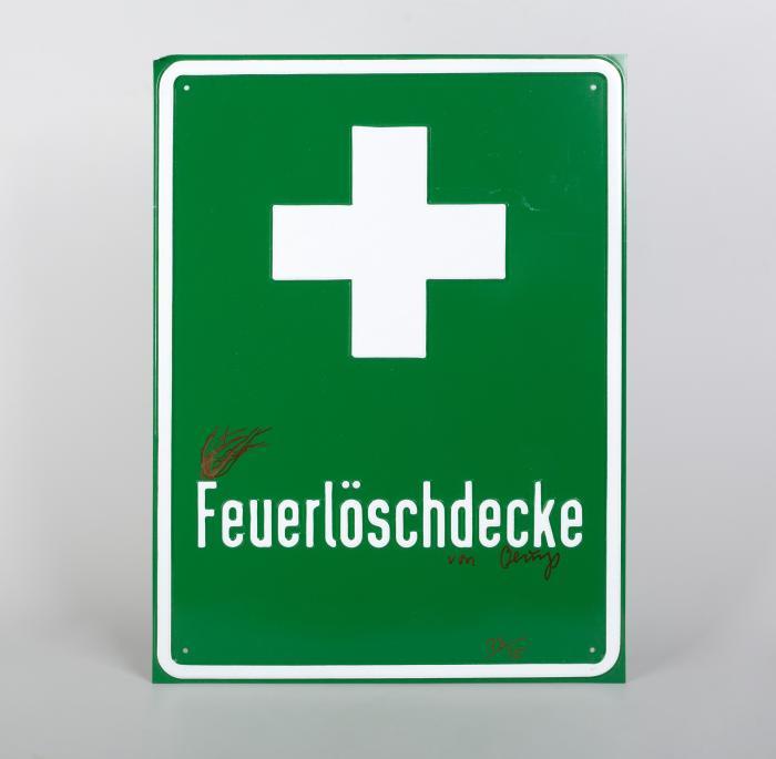 Nicht von Joyce