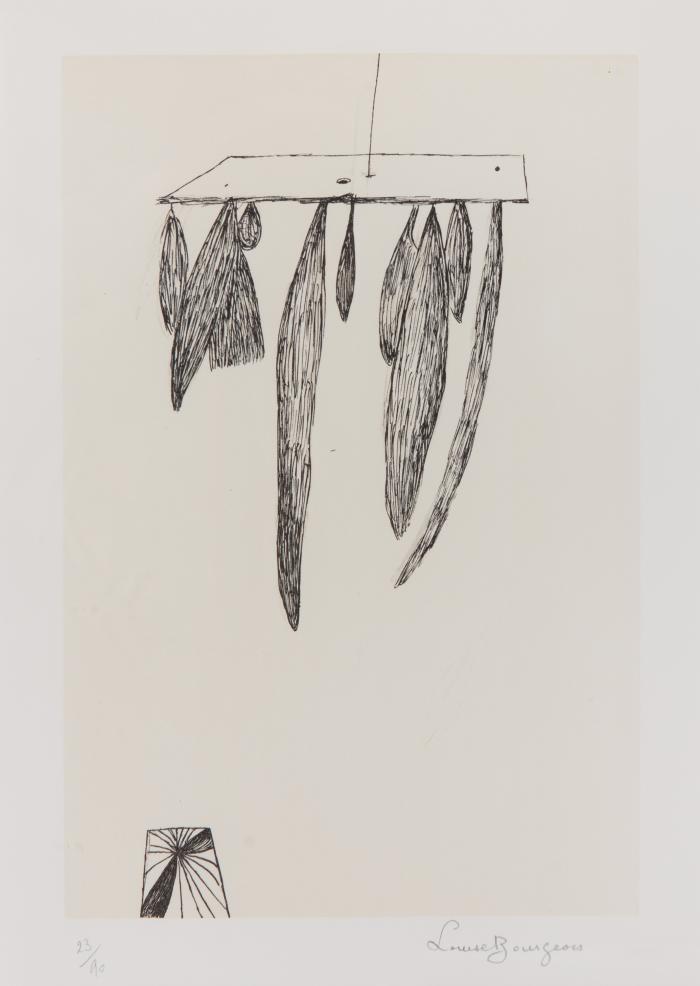 Sheaves
