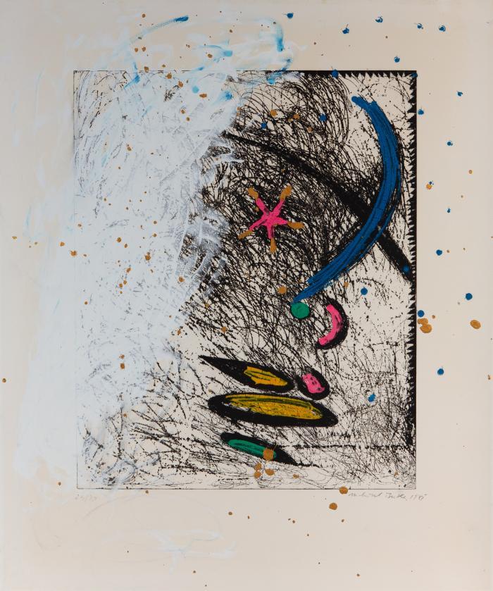 Ohne Titel