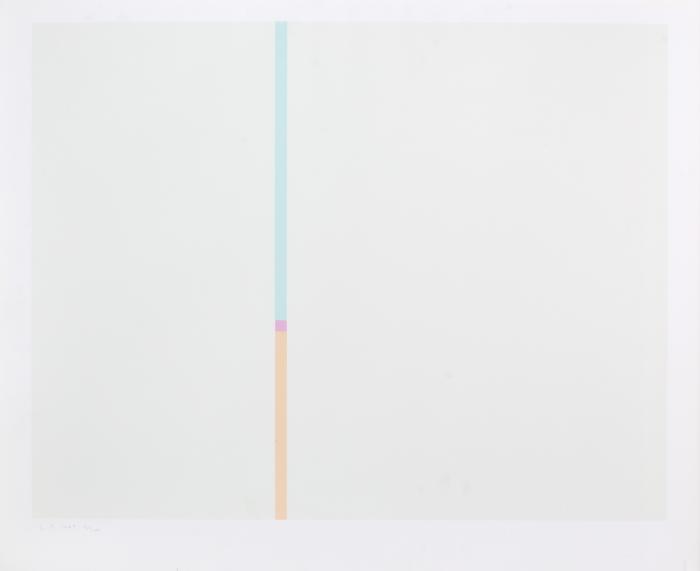 Ohne Titel