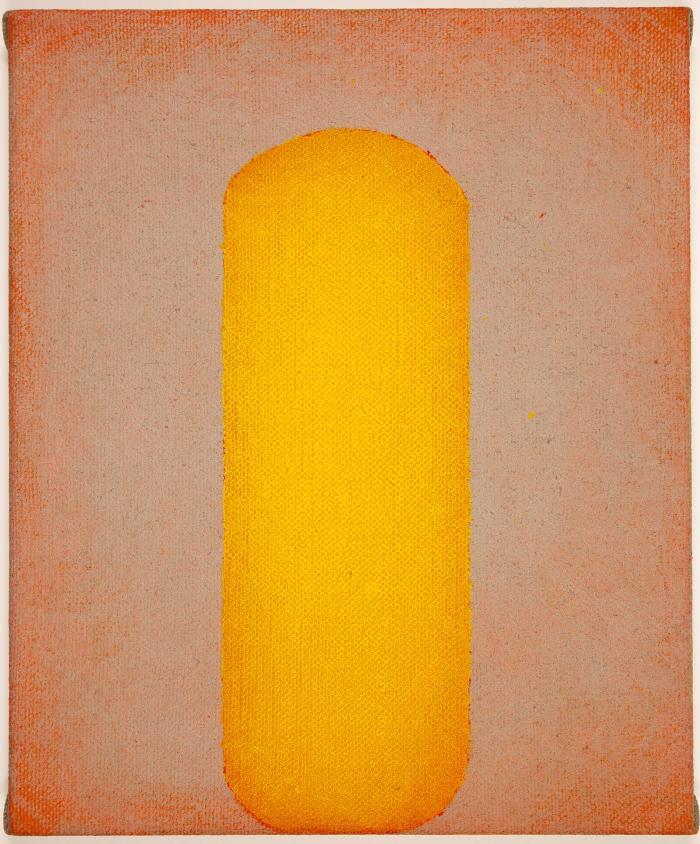 Ohne Titel (0913)