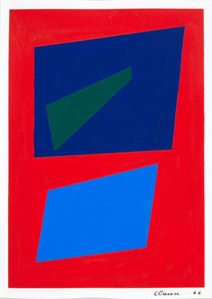 Composition