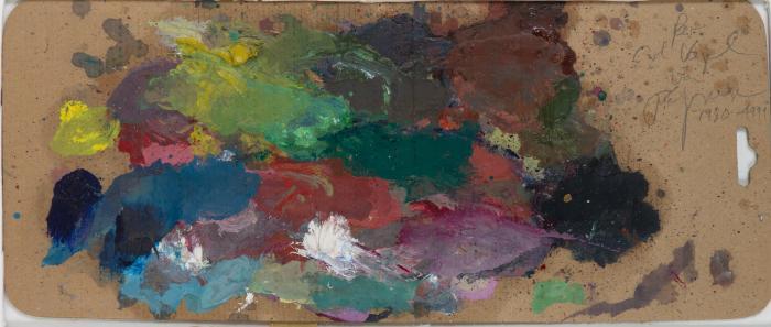 Ohne Titel