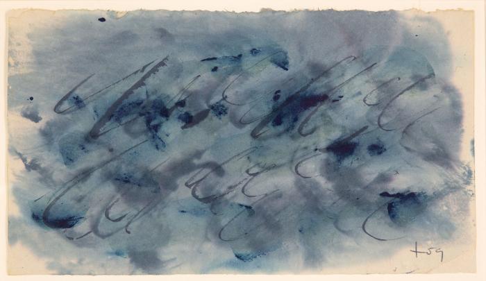 Ohne Titel