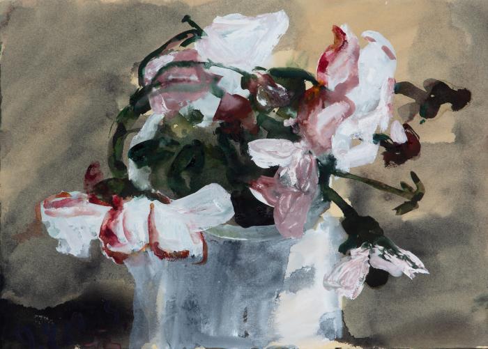 Rosen