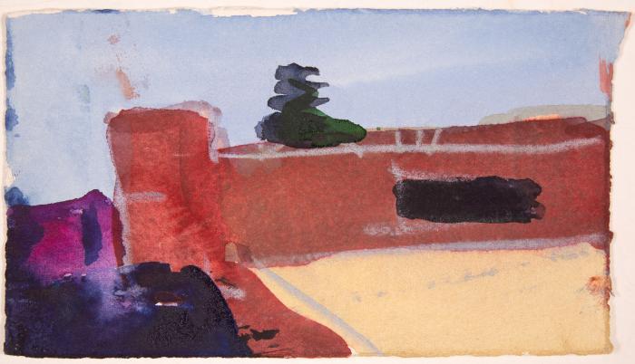 Ohne Titel (Death Valley)