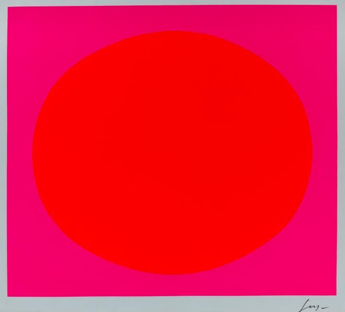 Ohne Titel