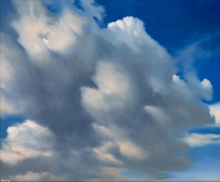 Ohne Titel